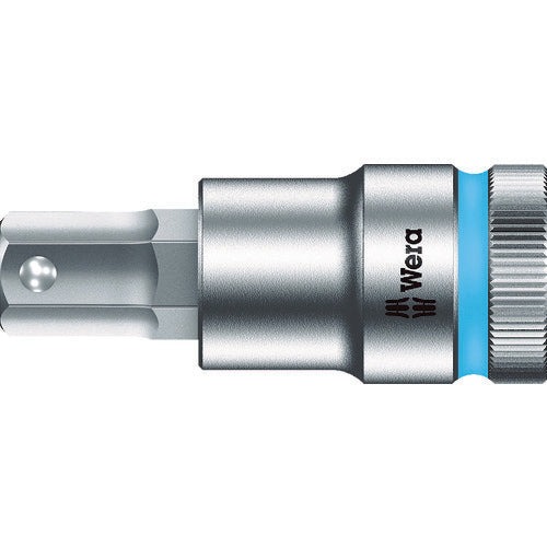 Wera 8740C HF 1/2 10.0mm 003825 1 piece