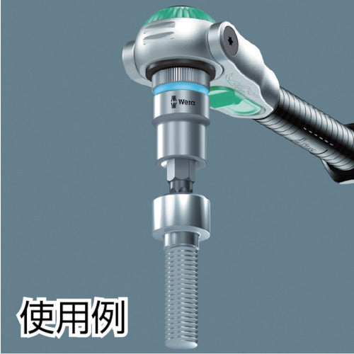 Wera 8767 C HF 1/2 T20 003830 1 개
