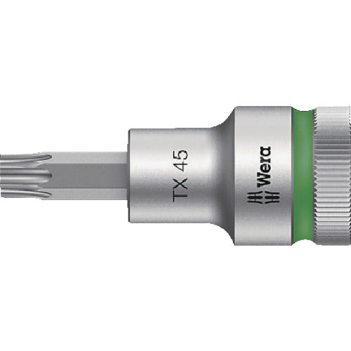 Wera 8767 C HF 1/2 T45 003835 1 개