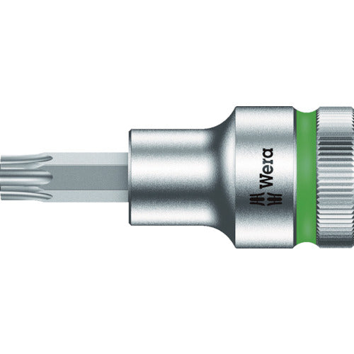 Wera 8767 C HF 1/2 T60 003838 1 개