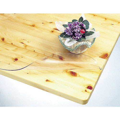 Meiwa Table Mat TPP-9012 90cm x 120cm x 1mm thick TPP-9012 1 piece