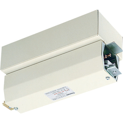 Panasonic Center Feed-in Joiner L=25cm DH2422 1 pc