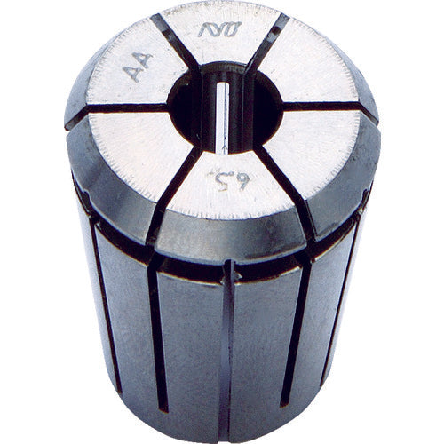 ＮＴ　コレット　把握径０．５〜１．０　FDC-01007AA　1 個