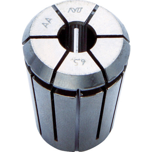 NT Collet Grip Diameter 6.5-7.0 FDC-07022AA 1 pc