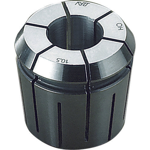 NT Tap Collet Grip Diameter 5.0 for Tap Holder STM FSC-09-5.0-OH 1 pc