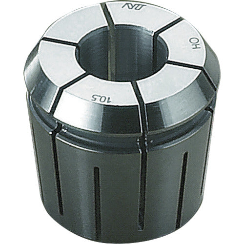 NT Tap Collet Grip Diameter 7.0 for Tap Holder STM FSC-09-7.0-OH 1 pc
