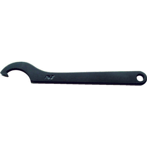 NT Spanner S-0 1 piece