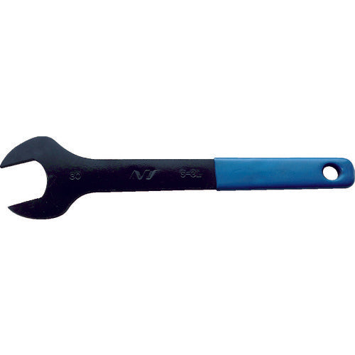 NT Spanner S-3L 1 piece