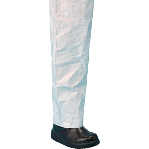 Azeas Tyvek(R) Pants 3480 L Size 3480-L 1 piece