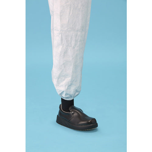 Azeas Tyvek(R) Pants 3581 LL Size 3581-LL 1 unit