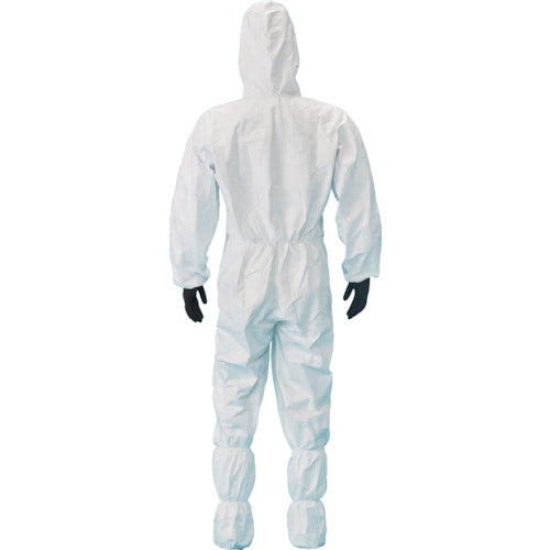 Azeas Tyvek(R) Clean Pack L Size 7680-L 1 S