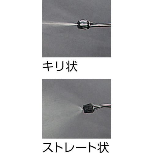 TRUSCO TFP 방청 비가스 스프레이 무색 노즐 부착 350ml ECO-TFP-MS 1개