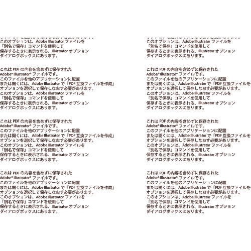 TRUSCO α 탄쇼우논 가스 스프레이 세정액 노즐 부착 350ml ECO-TC-S 1개