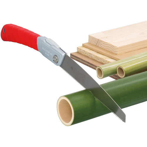 REZORSAW 접힌 톱소목 200 814 1 쵸