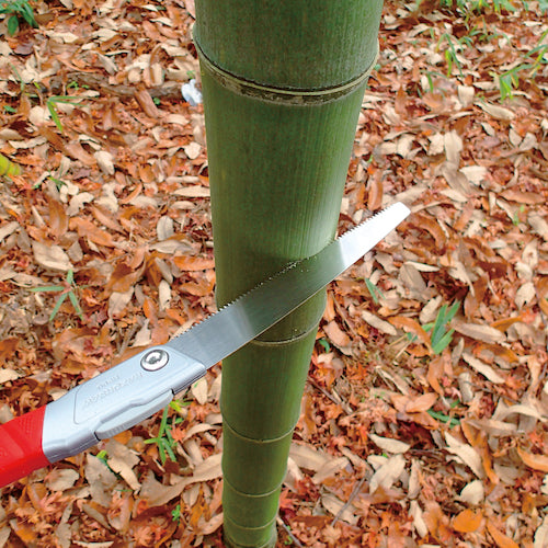 REZORSAW 접힌 톱소목 200 814 1 쵸