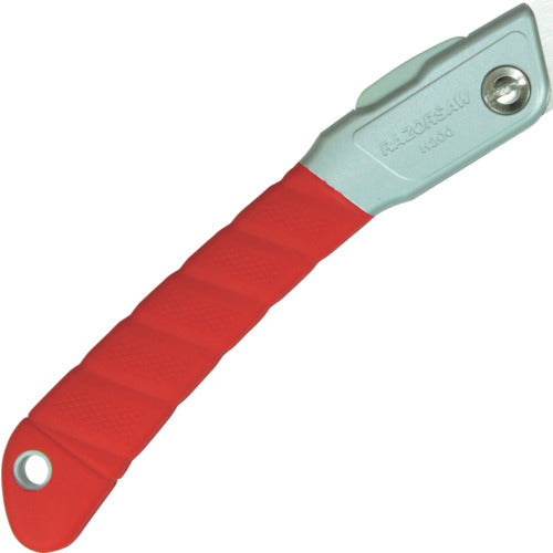 REZORSAW 접힌 톱소목 200 814 1 쵸