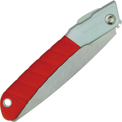 REZORSAW 접힌 톱소목 200 814 1 쵸