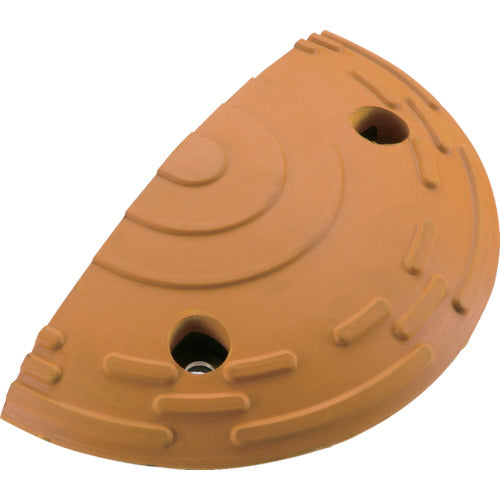 リッチェル　ハンプ　コーナー５　40893　1 個