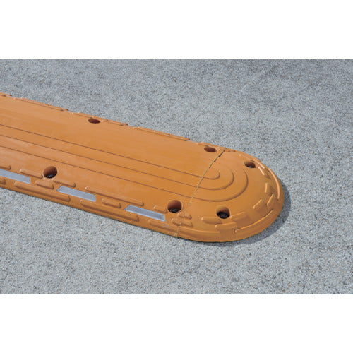 リッチェル　ハンプ　コーナー５　40893　1 個