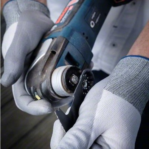 Bosch Cordless Multi-Tool GMF18V-28 1 unit