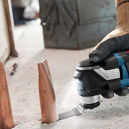 Bosch Cordless Multi-Tool GMF18V-28 1 unit