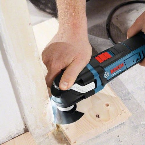 Bosch Cordless Multi-Tool GMF18V-28 1 unit