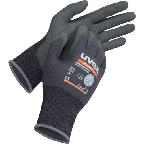 UVEX 【매진 상품】 피노믹 라이트 XL 6004070 1 쌍