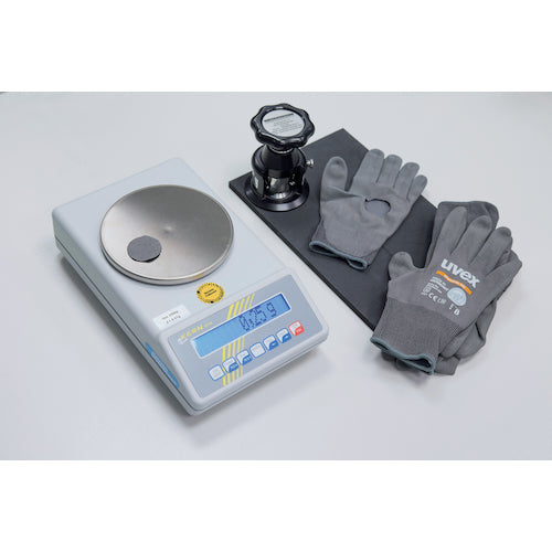 UVEX 【매진 상품】 피노믹 라이트 XL 6004070 1 쌍