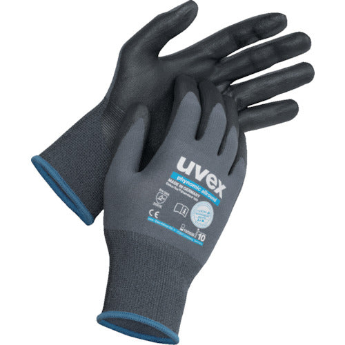 UVEX 【매진 상품】 피노믹 올 라운드 XL 6004970 1 쌍