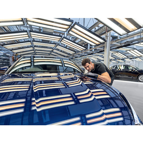 UVEX 【매진 상품】 피노믹 올 라운드 XL 6004970 1 쌍