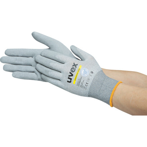 UVEX 【매진 상품】 피노믹 ESD S 6005867 1 쌍