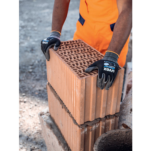 UVEX 피노믹 XG S 6007067 1 쌍