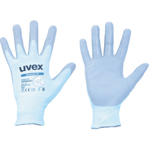 UVEX 【매진 상품】 피노믹 C3 SS 6008066 1 쌍