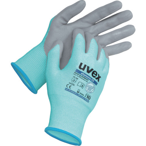 ＵＶＥＸ　【売切商品】フィノミック　Ｃ３　Ｓ　6008067　1 双