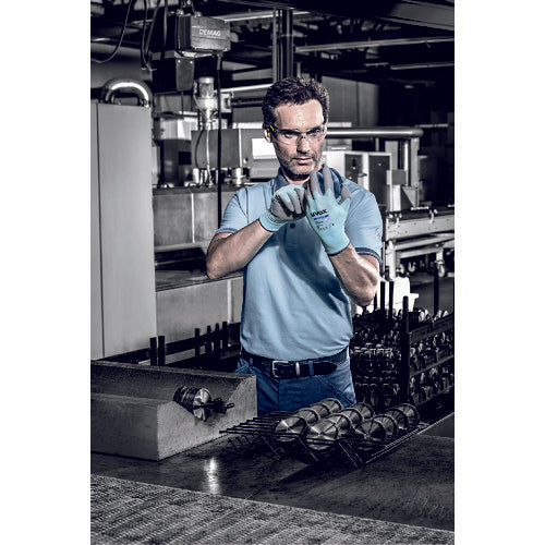 ＵＶＥＸ　【売切商品】フィノミック　Ｃ３　Ｓ　6008067　1 双