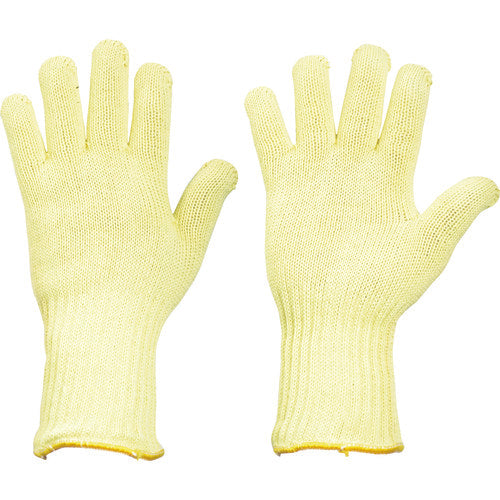 UVEX 【매진 상품】케이 베이직 엑스트라 6658 XL 6017970 1 쌍