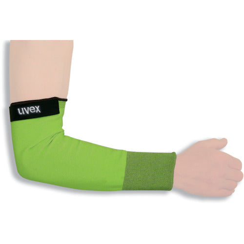 UVEX 【매진 폐번】 C500 슬리브 M 6049167 1 쌍