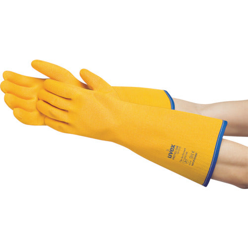 UVEX 【매진 상품】 프로텍터 NK4025 L 6053469 1 쌍