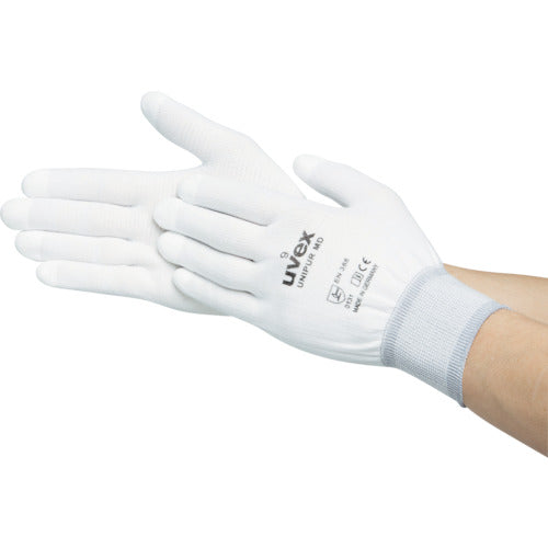 UVEX [Sold out item] Unipool MD S 6055067 1 pair