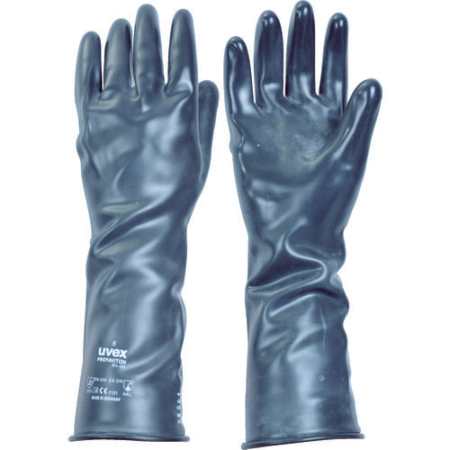 ＵＶＥＸ　【売切商品】プロファバイトン　ＢＶ０６　Ｍ　6095768　1 双