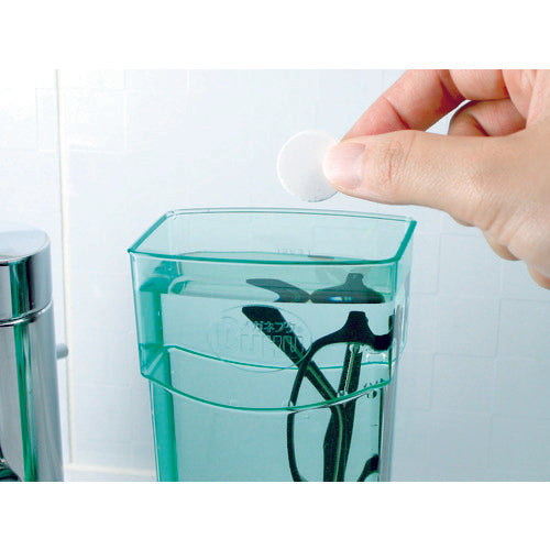 ＳＯＦＴ９９　ニューメガネブクケース付　20141　1 箱