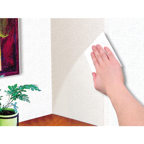 SOFT99 Wallpaper Ah Kirei 20624 1 PK