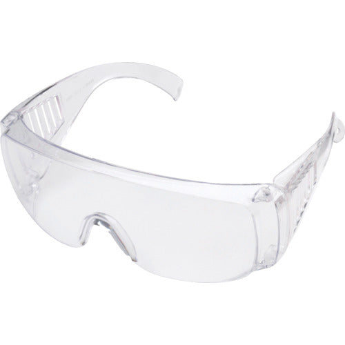 Midori Anzen Overglasses MP-912 (Anti-Fog) MP-912 1 pc