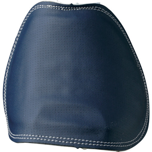 ミドリ安全　　スニーカー用甲プロ　ネイビー　ＬＬ　MKP-SK-NV-LL　1 組