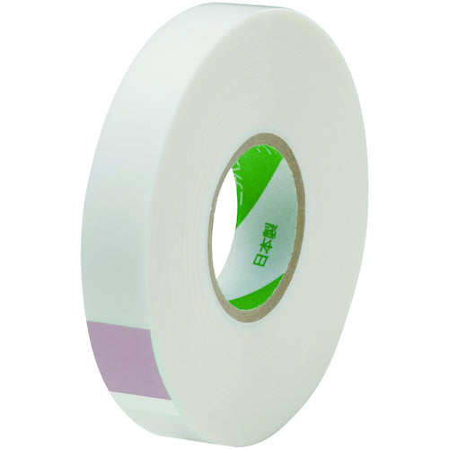 Nichiban Attractive Binding Machine, Tometatsu Tape, TMT111 (10 rolls) TMT111 1 box