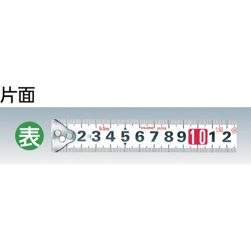 타지마 스파콘 16 5.5m 미터 눈금 블리스터 SP1655BL 1개