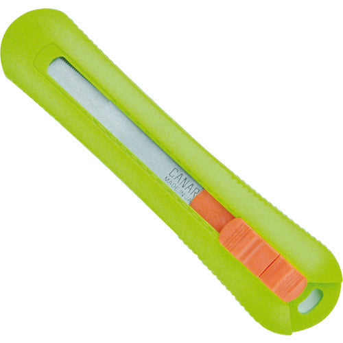 캐너리 골판지 톱 물류 군 롱 DC-30 1 개