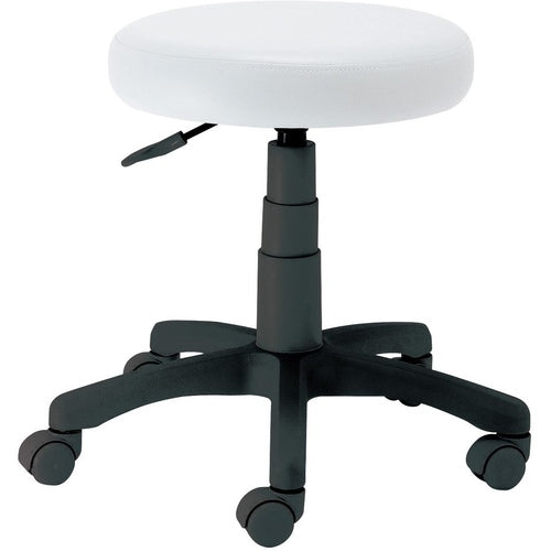 ロアス　ラウンドＯＡチェア　RZR-112IV　1 脚