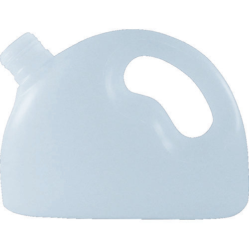 TAKEMOTO BHO-1000 No. 1 (N) Weight 84g 0240010008 1 pc