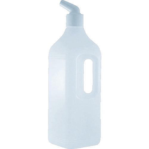 TAKEMOTO BHO-1000 No. 1(N)목부 84g 0240010008 1개